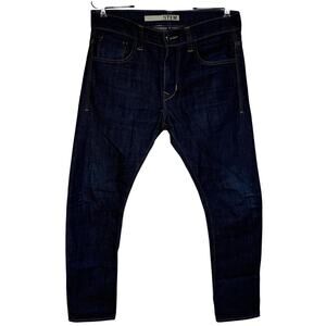 !iTEM Arc Slim Jean, Size 30, Mens